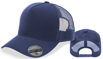 Boné Trucker Personalizado - Ofertas em Boné Tucker Atacado