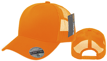 Boné Trucker Personalizado - Ofertas em Boné Tucker Atacado