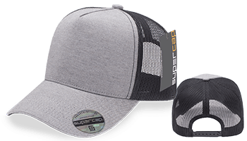 Boné Trucker Personalizado - Ofertas em Boné Tucker Atacado