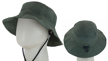 Boné com Proteção Solar - Modelos de Boné UV e Muito Mais